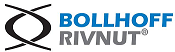 BOLLHOFF